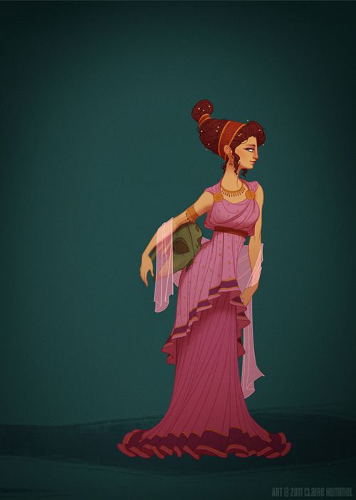  photo historically_accurate_disney_princesses_fan_art_04_zpsujp2dkcx.jpg