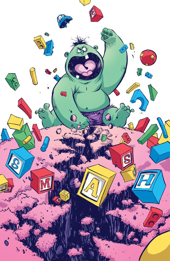  photo hulk_baby_variant_by_skottieyoung-d5cpu94_zpsed5dbwhw.jpg