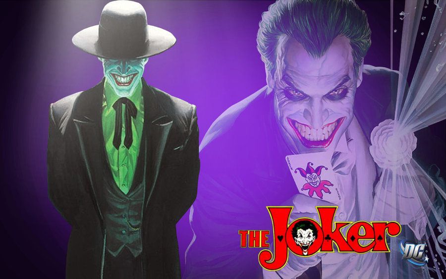  photo the_joker__by_superman8193-d87te32_zpsgos2tdrd.jpg