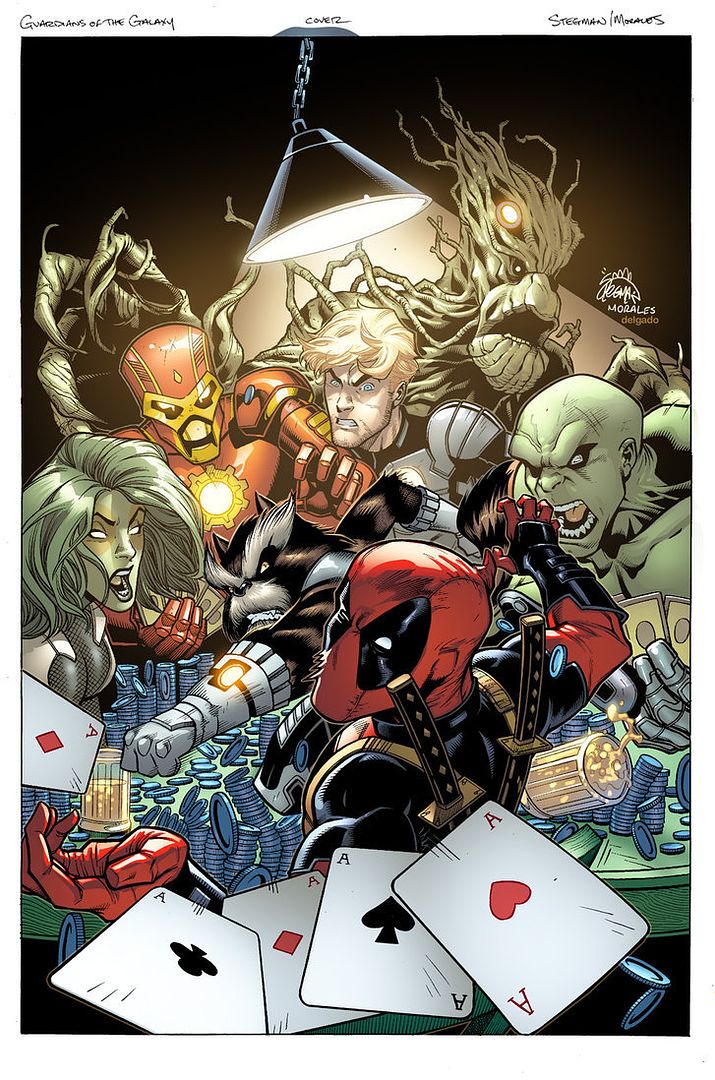  photo guardians_of_the_galaxy_1_retailer_variant_by_ryanstegman-d5xov3t_zpsojk7u6o0.jpg