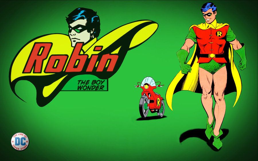  photo robin___the_boy_wonder__by_superman8193-d8bsloi_zpsv5wjjseg.jpg