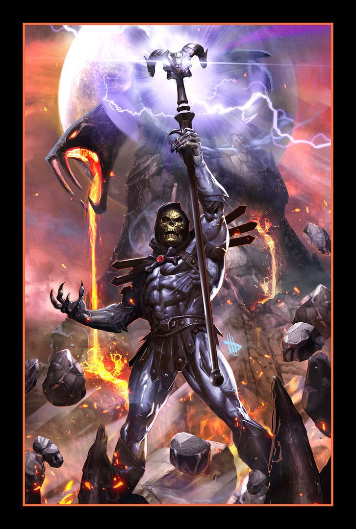  photo skeletor_variant_by_dave_wilkins-d4yyl75_zpsdjwqrgsf.jpg