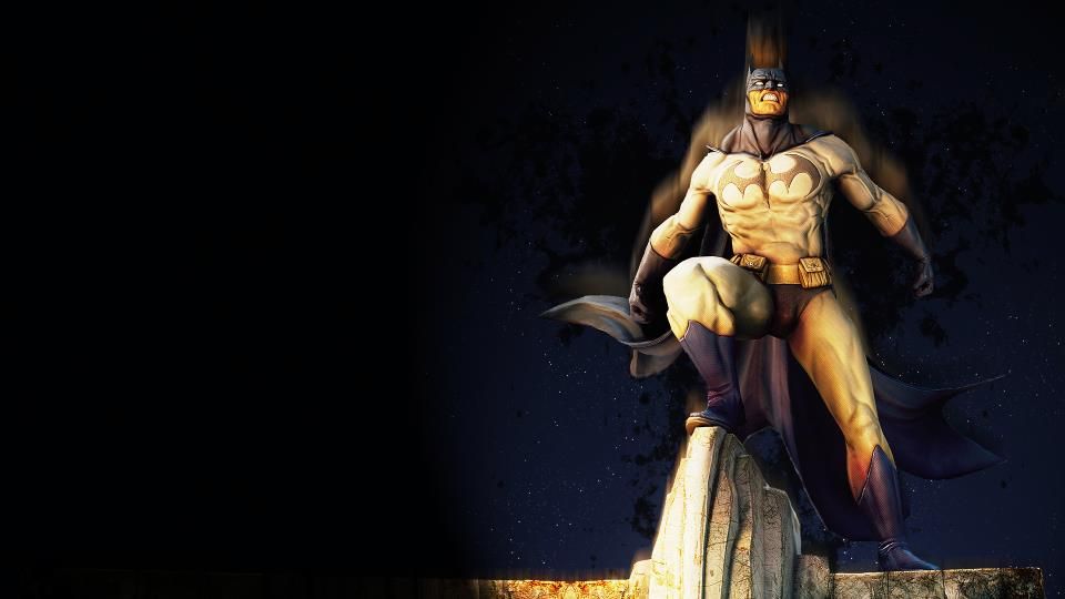  photo 544038_515361511828552_1376716423_n_zpse7f04192.jpg