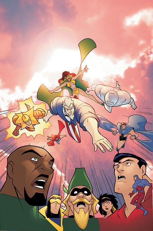  photo CopyofFreedomFightersJLAnimated01.jpg