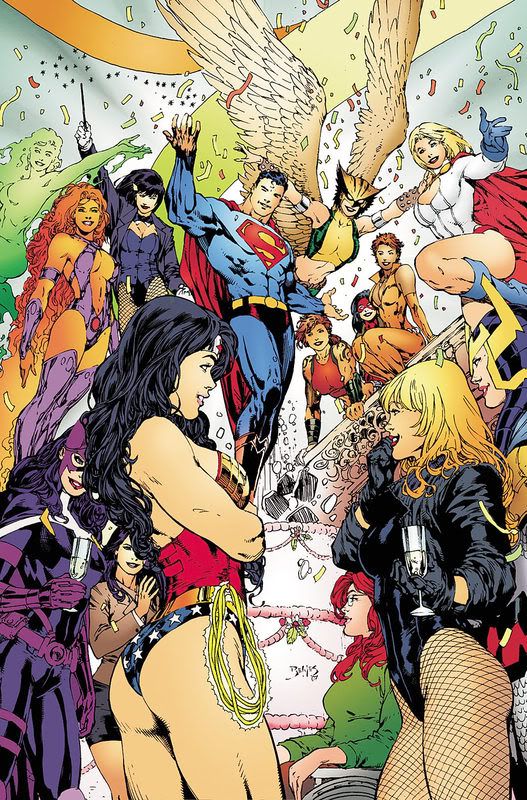  photo JLAWedding.jpg