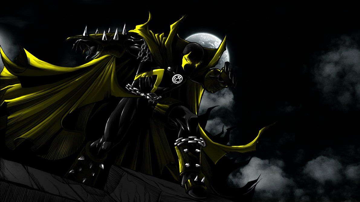  photo spawn_yellow_lantern_by_666darks-d4h0tas_zps054692ca.jpg