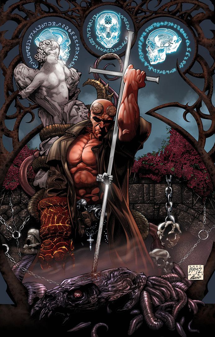  photo hellboy_brase_huet_colors_by_aladecuervo-d3922p7_zps1d82be54.jpg