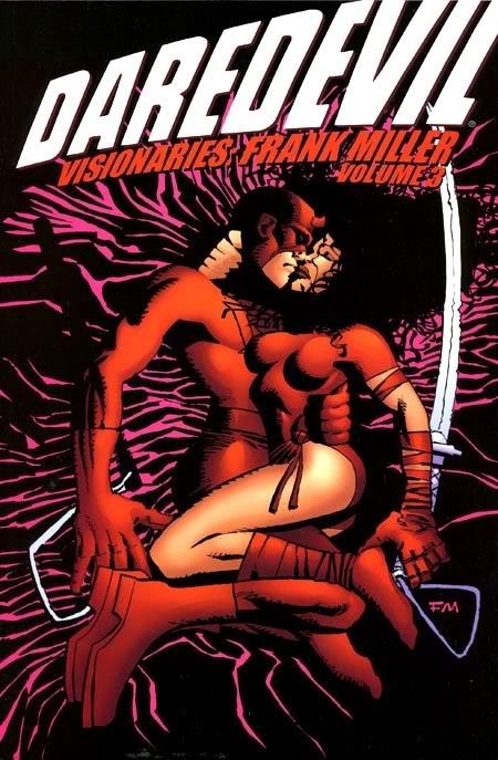  photo daredevil_visionaries_frank_miller_.jpg