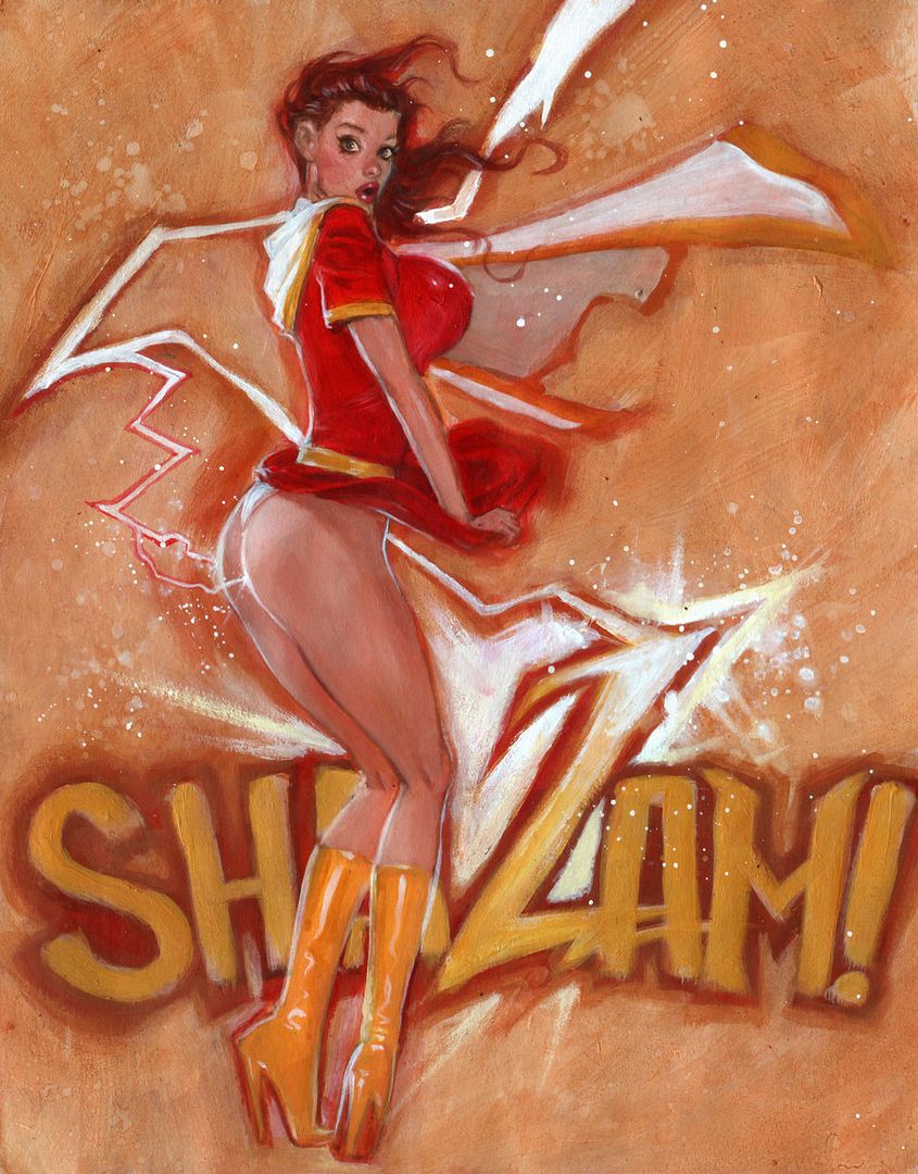  photo mary_marvel__shazam_by_synthetikxs-d42awch_zps56d21145.jpg