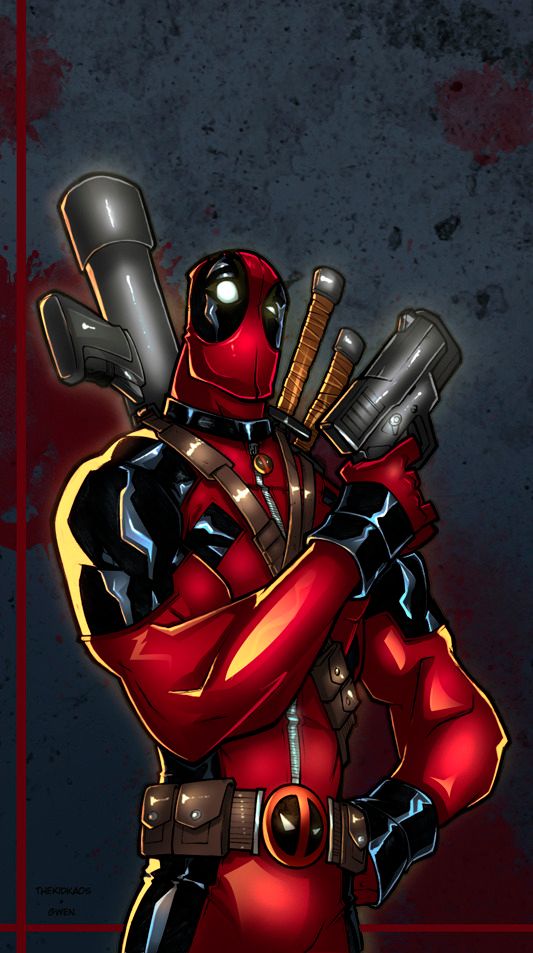  photo deadpool_by_gwendlg-d7knnsn_zpsgixsxjf7.jpg