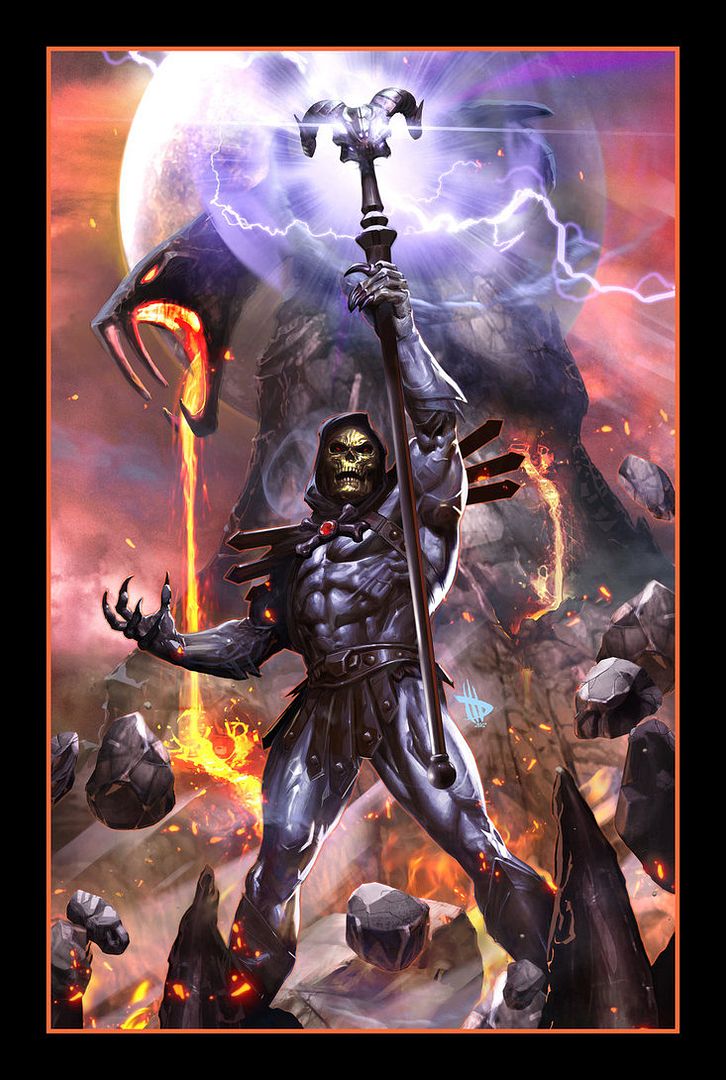  photo skeletor_variant_by_dave_wilkins-d4yyl75_zpsrnacnkza.jpg