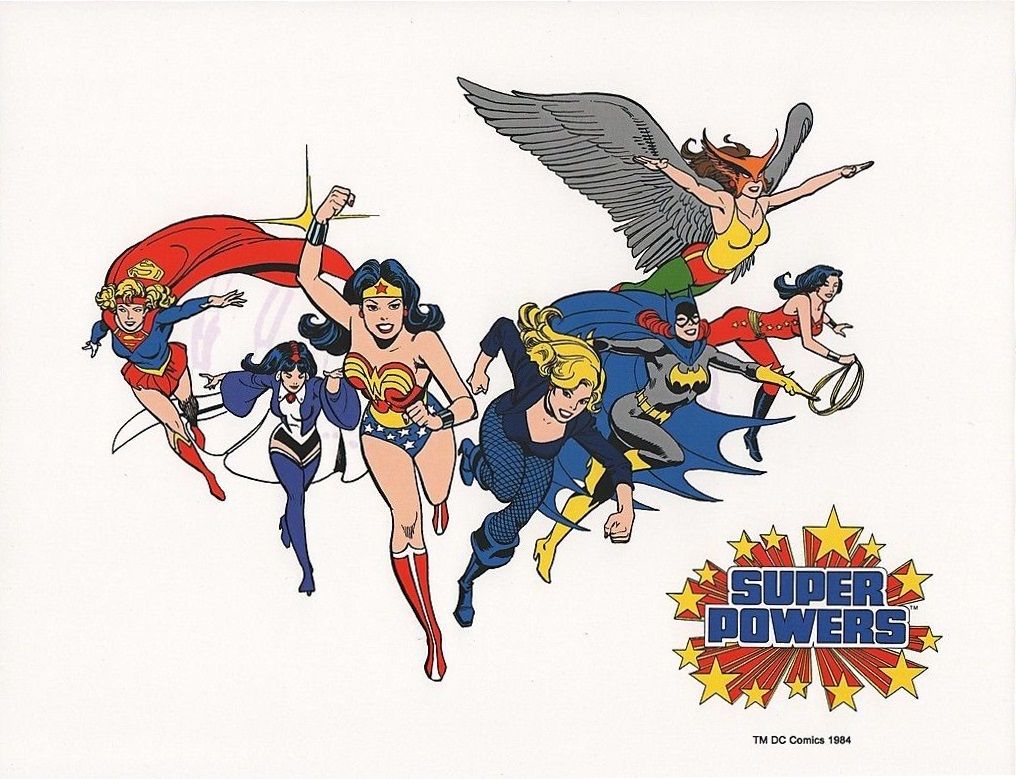  photo Women_of_DC_Comics_zpsea287cf9.jpg