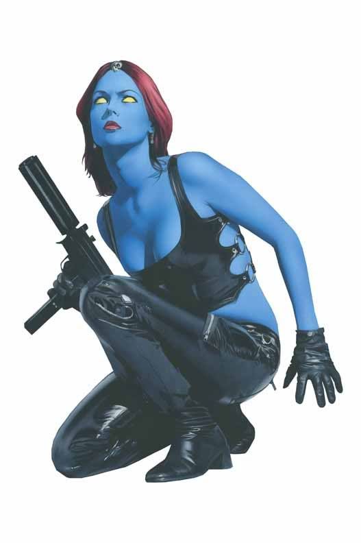  photo MYSTIQUE_14_Mike_Mayhew.jpg