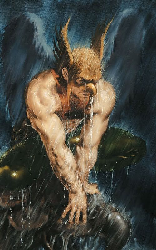  photo Hawkman09.jpg