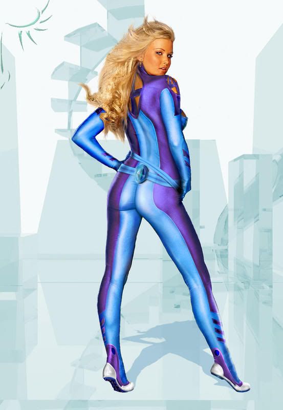  photo UltimateInvisibleWoman01_zpsedf20129.jpg