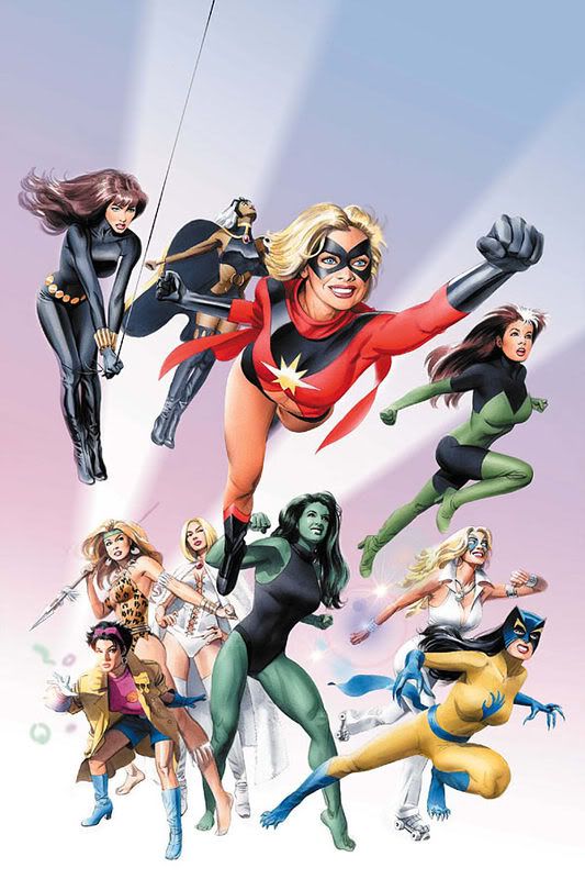  photo WOMEN_OF_MARVEL_POSTER_BOOK_S.jpg