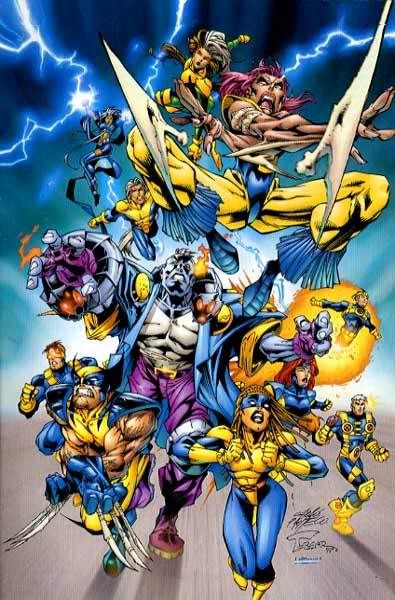  photo X-men_02.jpg