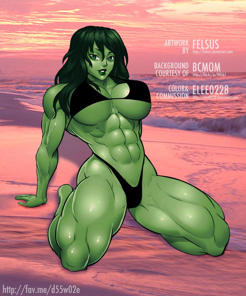  photo she_hulk_by_elee0228-d55w02e_zps814f1bce.jpg