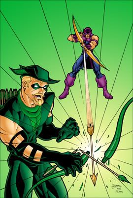  photo CopyofHawkeyevsGreenArrow01.jpg