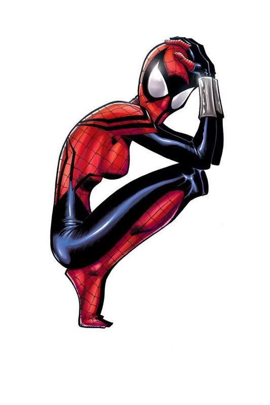  photo Spider-Girl02.jpg