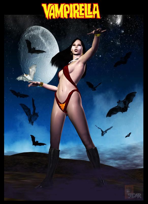  photo Vampirella22.jpg