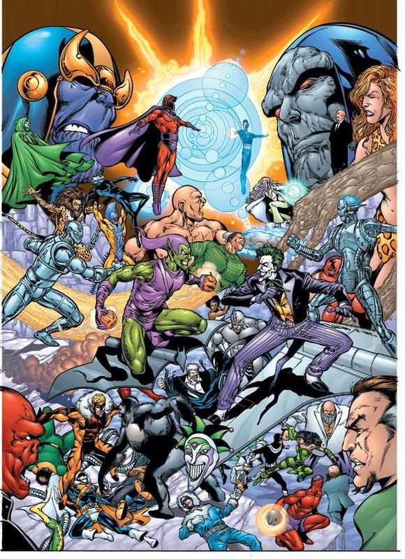  photo Wizard_LMS_DC_Villains_vs_Marvel_Vi.jpg