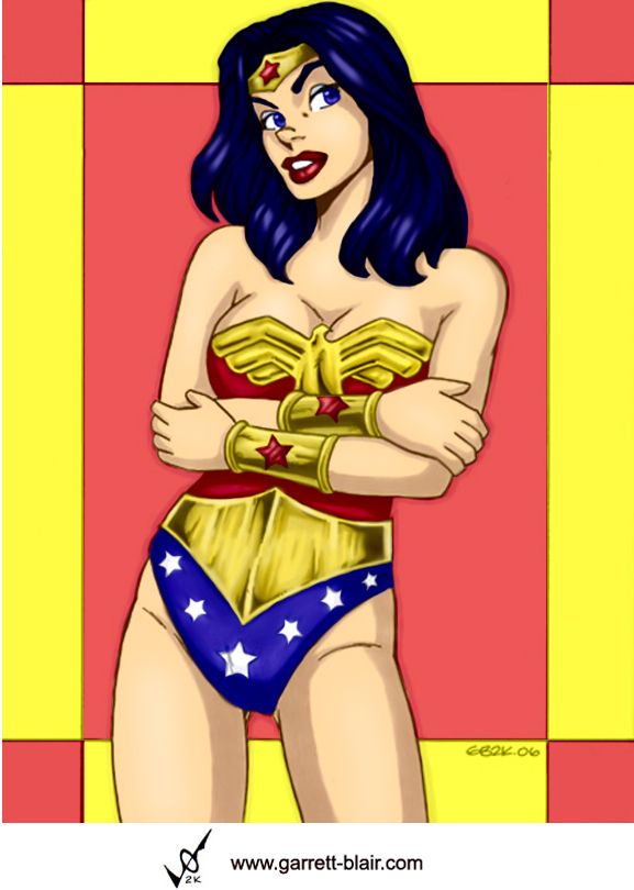  photo Wonder_Woman_by_Garrett_Blair_by_Mythical_Mommy_zpse26eaf06.jpg