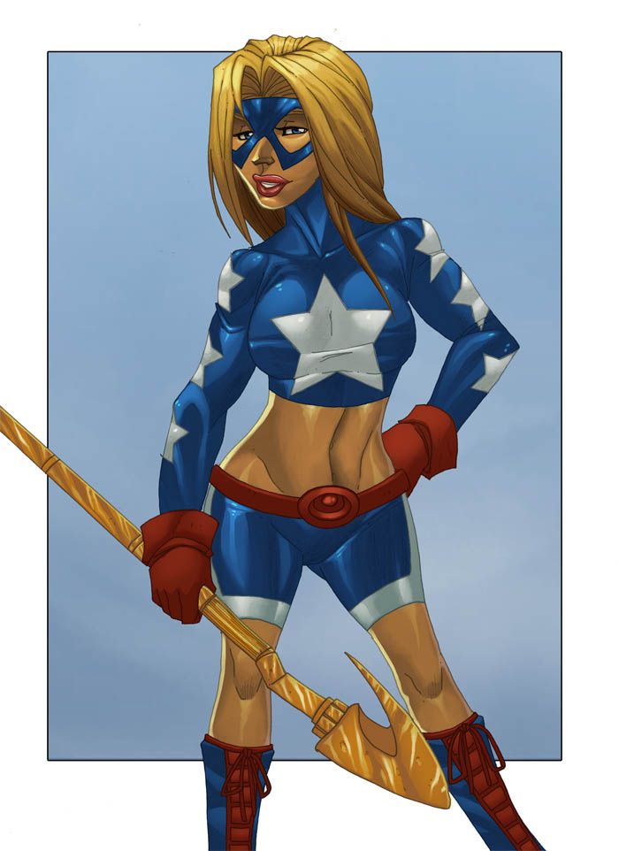  photo stargirl_by_felle2thou_zps12601a0d.jpg