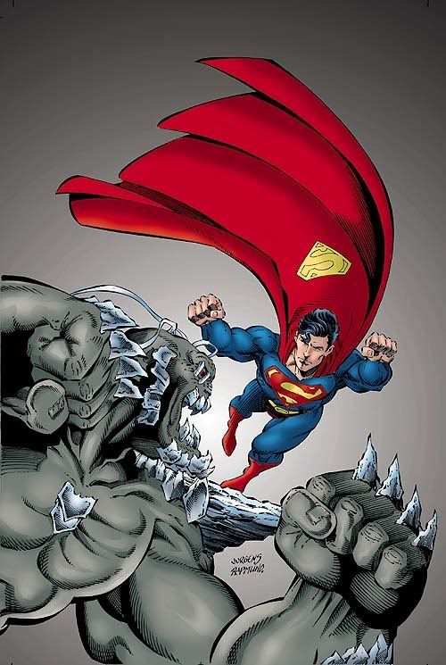  photo DoomsdayvsSuperman01.jpg