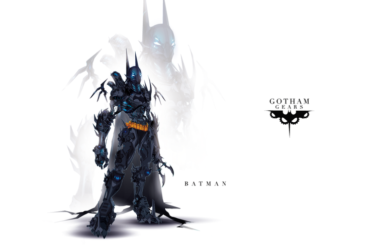  photo gotham_gears__batman_by_chasingartwork-d5h0t7w_zpsef26666c.png