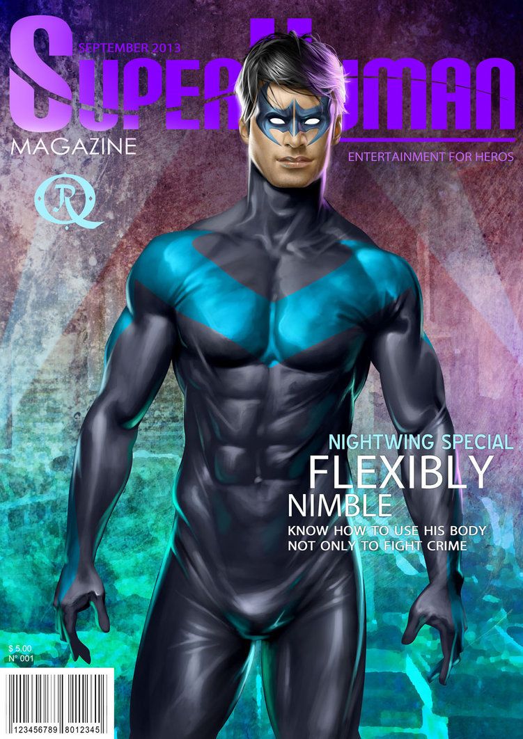  photo superhuman_nightwing_by_elguaricho-d6kp4la_zpsqwvsb3s2.jpg