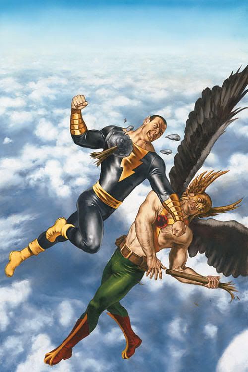  photo BlackAdamvsHawkman01.jpg