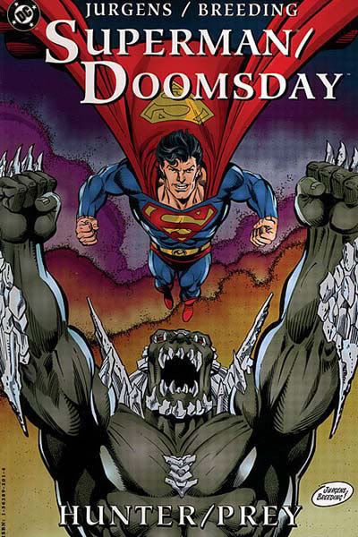  photo Superman__Doomsday_Hunter_Prey.jpg