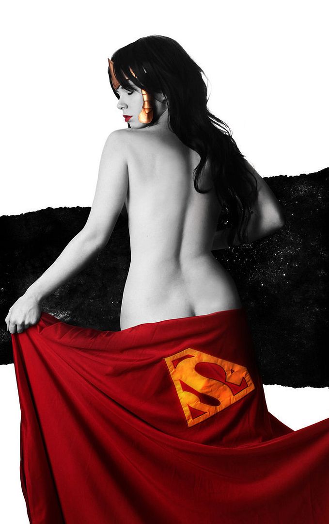  photo wonder_woman___dc_comics_by_whitelemon-d8dx9ot_zps7gvvyd1u.jpg