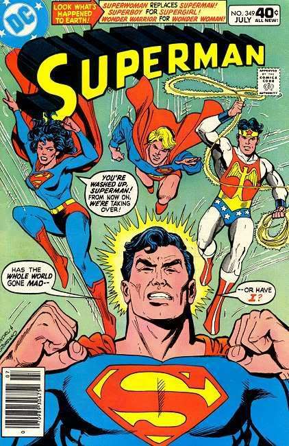  photo Superman_349_Cover.jpg