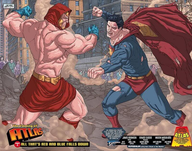  photo Superman_vs__Atlas.jpg