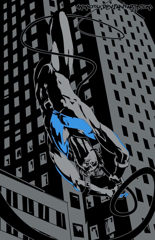  photo nightwing___by_ammotu-d32pgwo_zpstyktmnh2.jpg