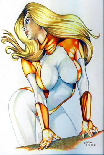  photo PowerGirl08.jpg