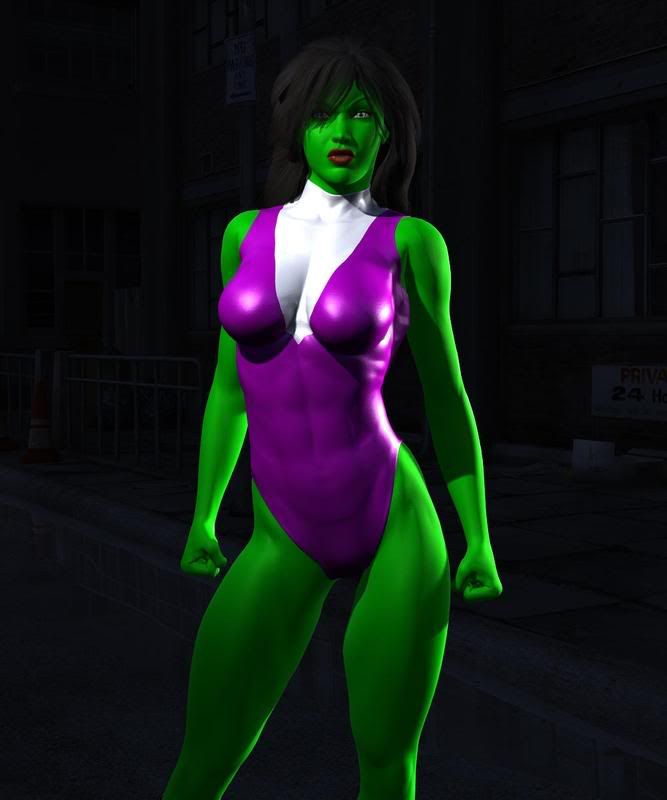  photo She-Hulk37.jpg