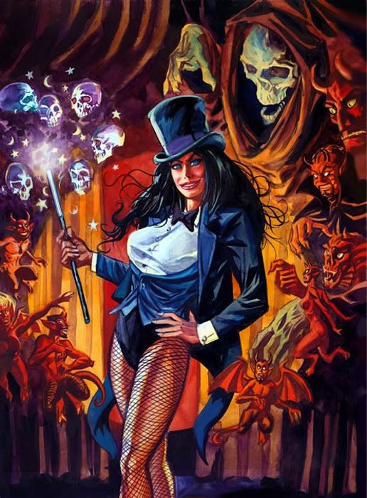  photo Zatanna07.jpg