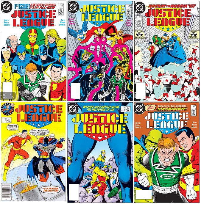  photo justice-league-1987-1-5_zpsz241ei2c.jpg