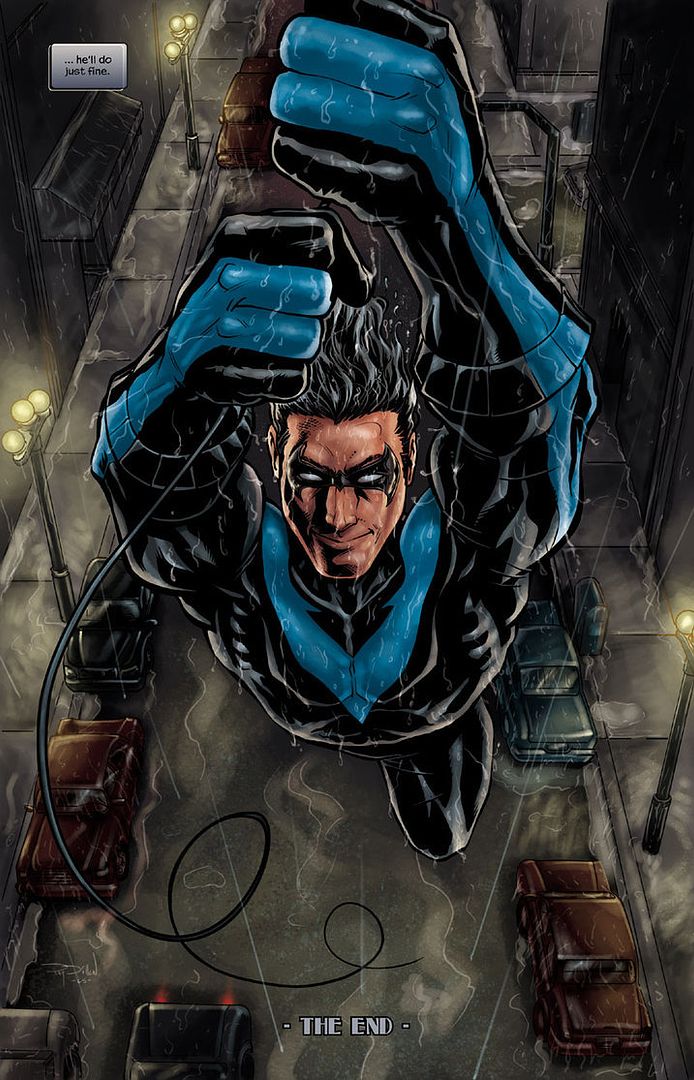  photo Nightwing__Fundamentals_pg__6_by_RayDillon_zpsq2vuwoyo.jpg