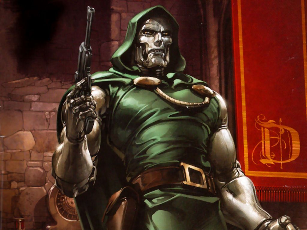  photo dr_doom_by_clayton_crain_by_superman8193-d5kj0qa_zpsz2vmt5d8.jpg