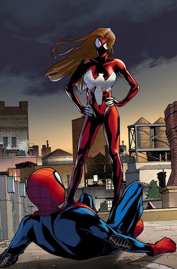  photo UltimateComicsSpiderMan_4_Preview3_zpsddc036aa.jpg