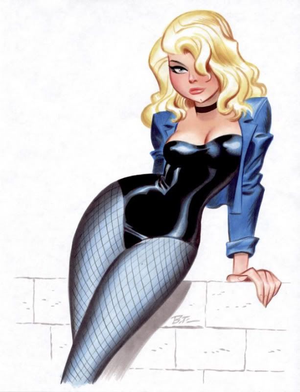  photo blackcanary1.jpg