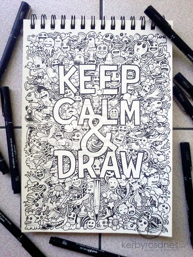  photo doodle_art__keep_calm_and_draw_by_kerbyrosanes-d63kxb4_zpsba928221.jpg