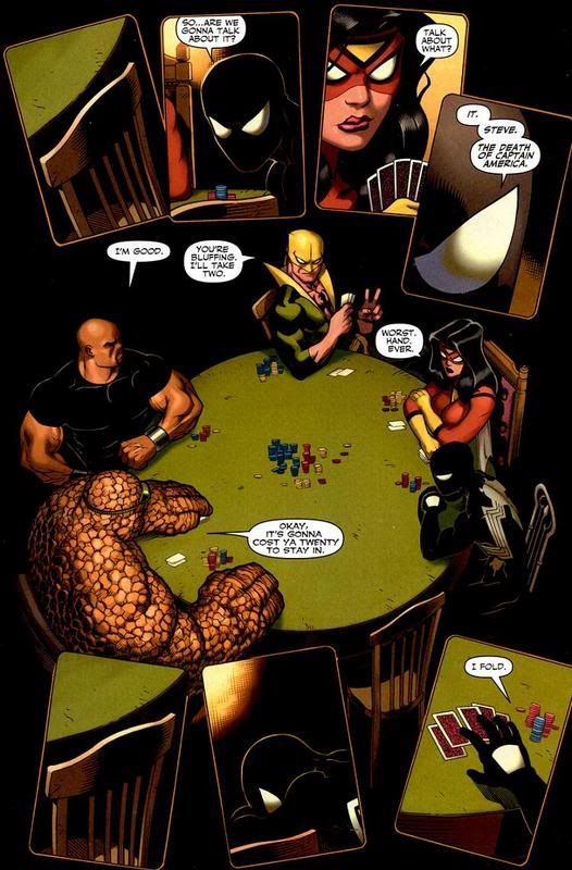  photo Super-HeroPoker02.jpg