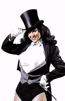  photo Zatanna05.jpg