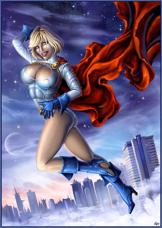  photo PowerGirl32.jpg