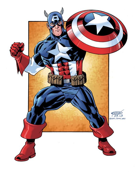  photo _captain_america_color_2_zps718820c4.jpg